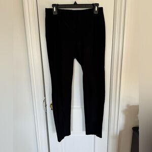 Alfani Dress Pants